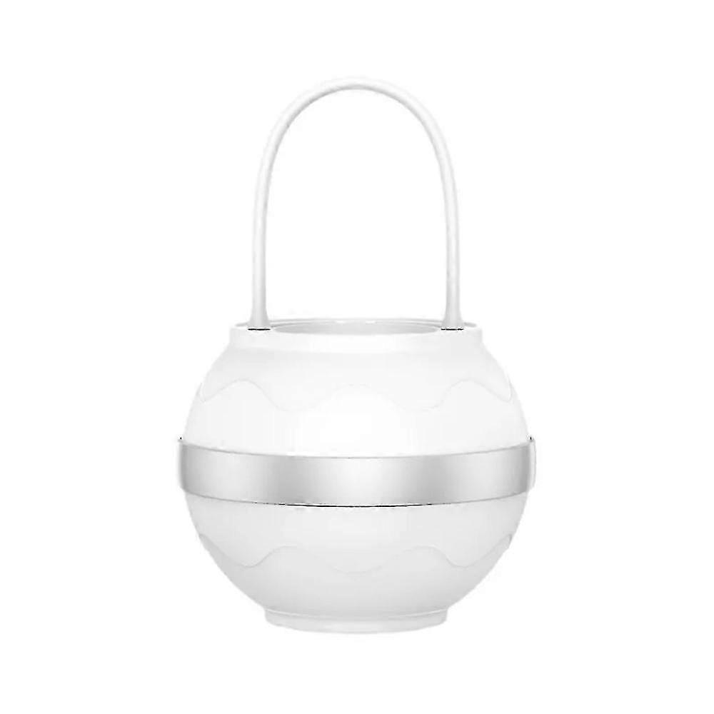 Skincare Bath Filter by Kinder Filter, Kinder Filter Bath Water Filter