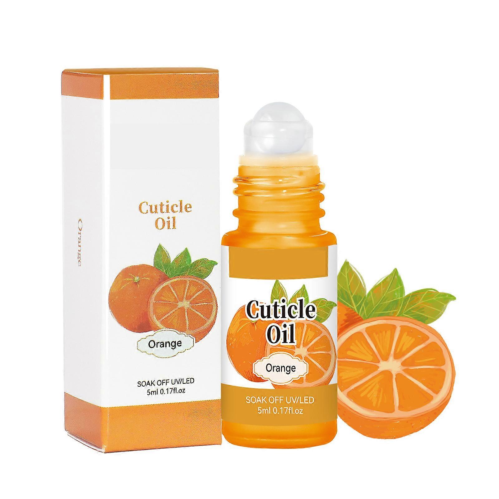 Plant Set Unguis Care Liquid Pen Easy Application For Busy Routines Objectives Rough Cuticles And Weak Hoofs Multicolor