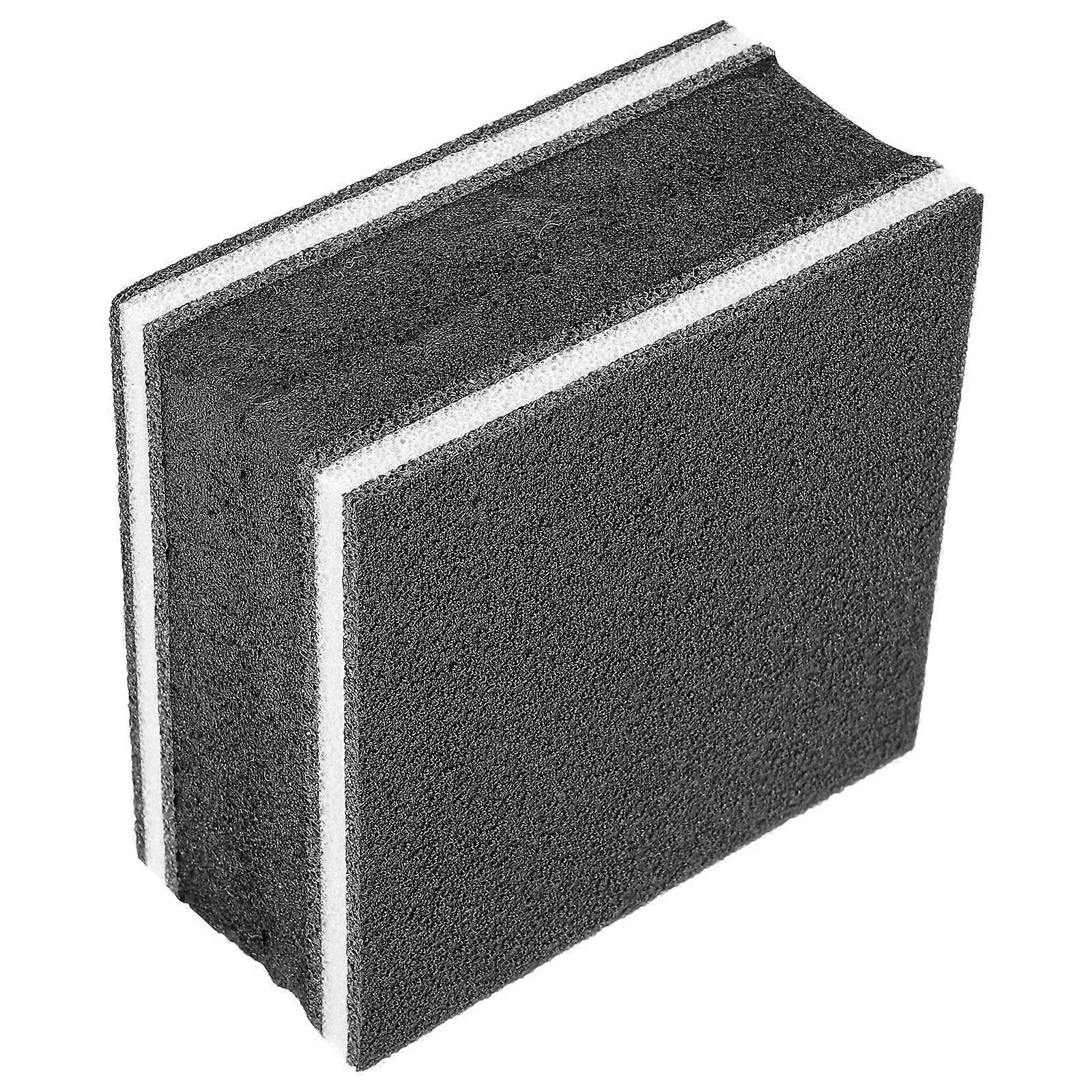 Anti Vibration Cushion Treadmill Mat for Shock Absorption