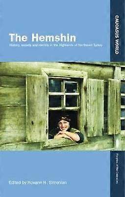 The Hemshin