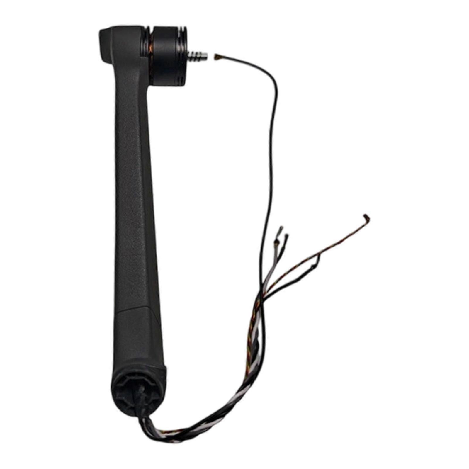 Universal for UAV Left Right Front Rear Arm Replacement Cost Effective Solution StressFree Maintenance Multicolor