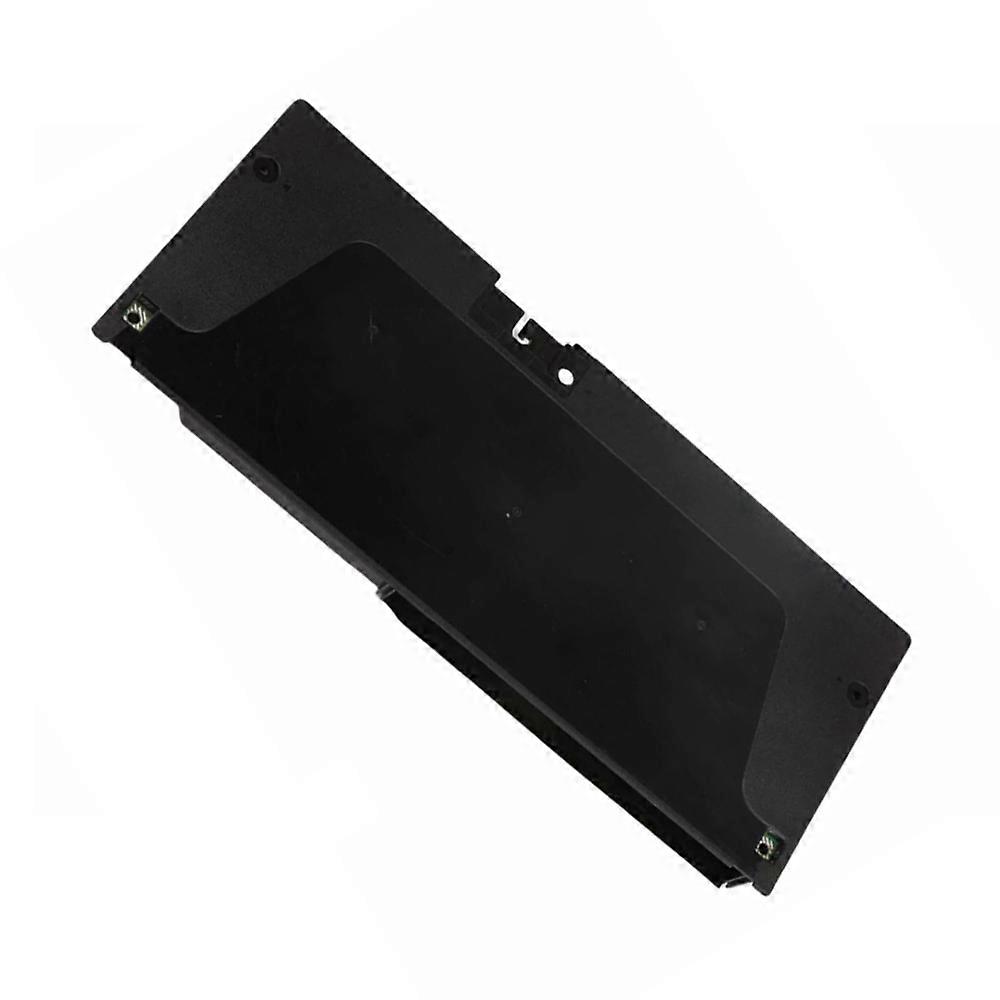 Efficient Power Supply High Efficiency Power Supply Simple Installation & Long Service  Performances for P4  Slim 2100 Multicolor