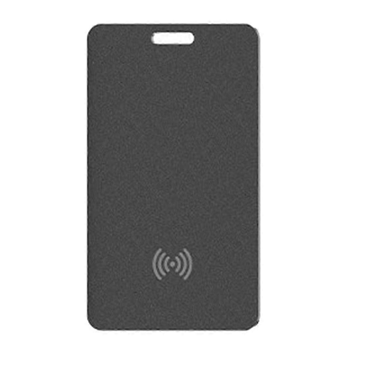 For Magicard Pro Wallet Tracker Card IP68 Tracking Location 2025