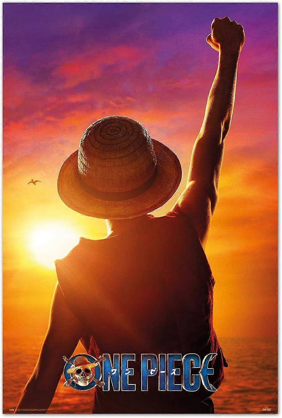 Harry Potter The Philosopher StoneJigsaw Puzzle Brain Teaser Z1067