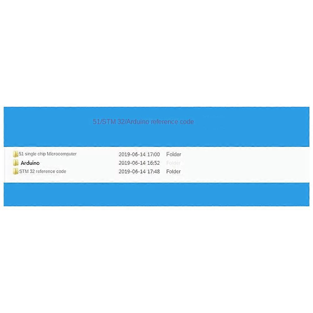 Liquid Level Sensor Liquid Level Detection Sensor Water Level Monitoring Sensor Sensor Module