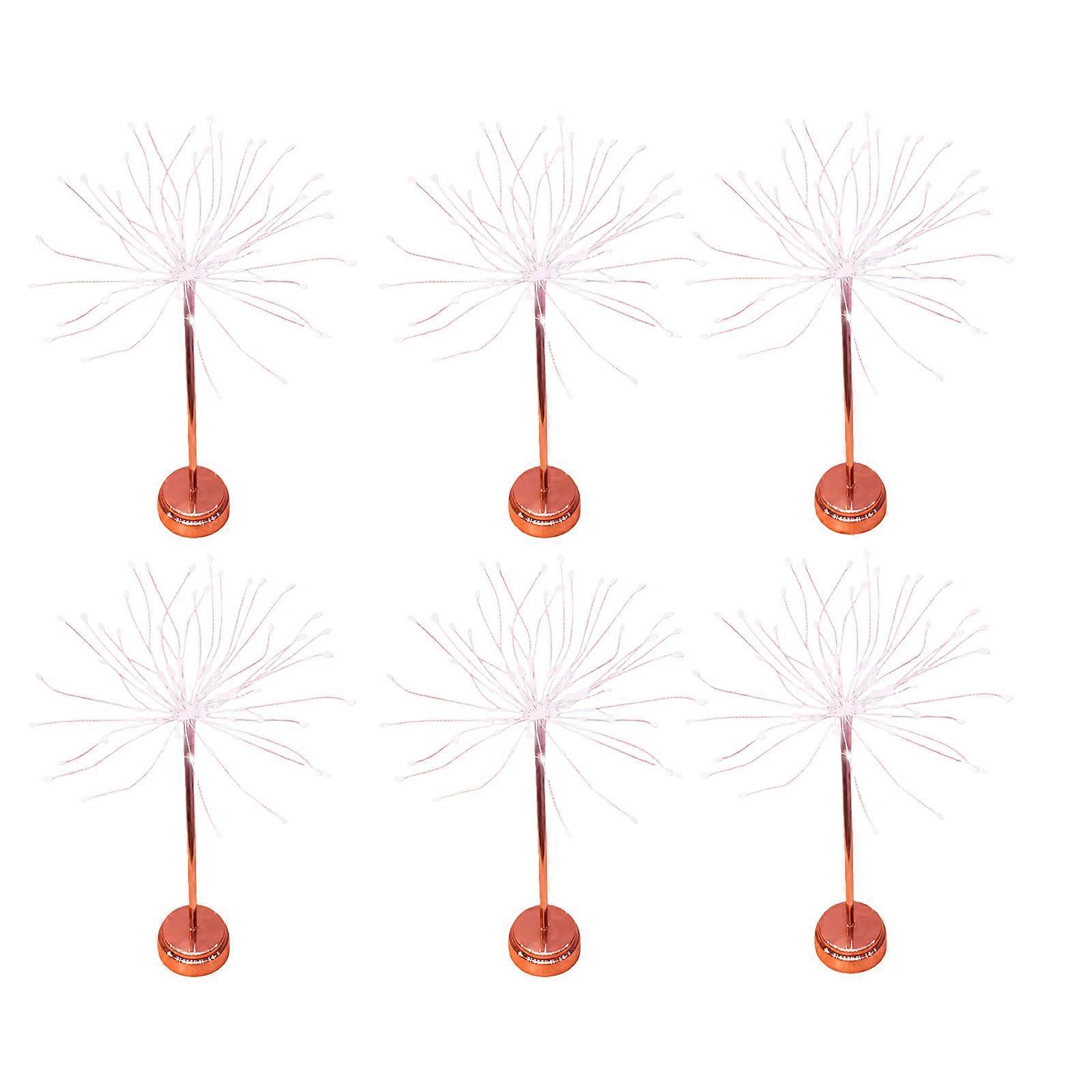 Child Friendly LED Light Remote Operation Bedside Lights Plastic Texture for Easy Control in Nursery and Play Areas Multicolor