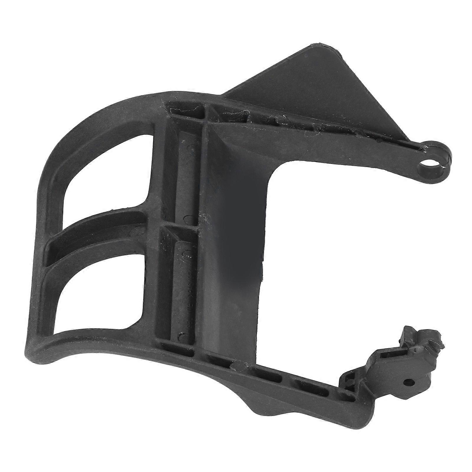 Chain Brake Handle Stable Performance Wear Resistant Chain Brake Front Handle Lever for MS660 for MS650