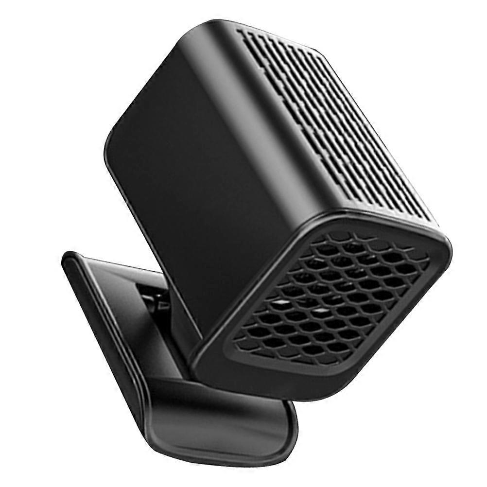 Portable Heater for Car Car Plug Heater for Windshield Defogging