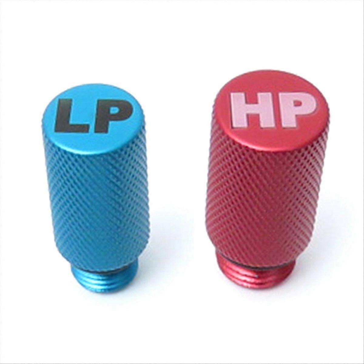 2Pcs Diving Regulator Maintenance Manual Wrench