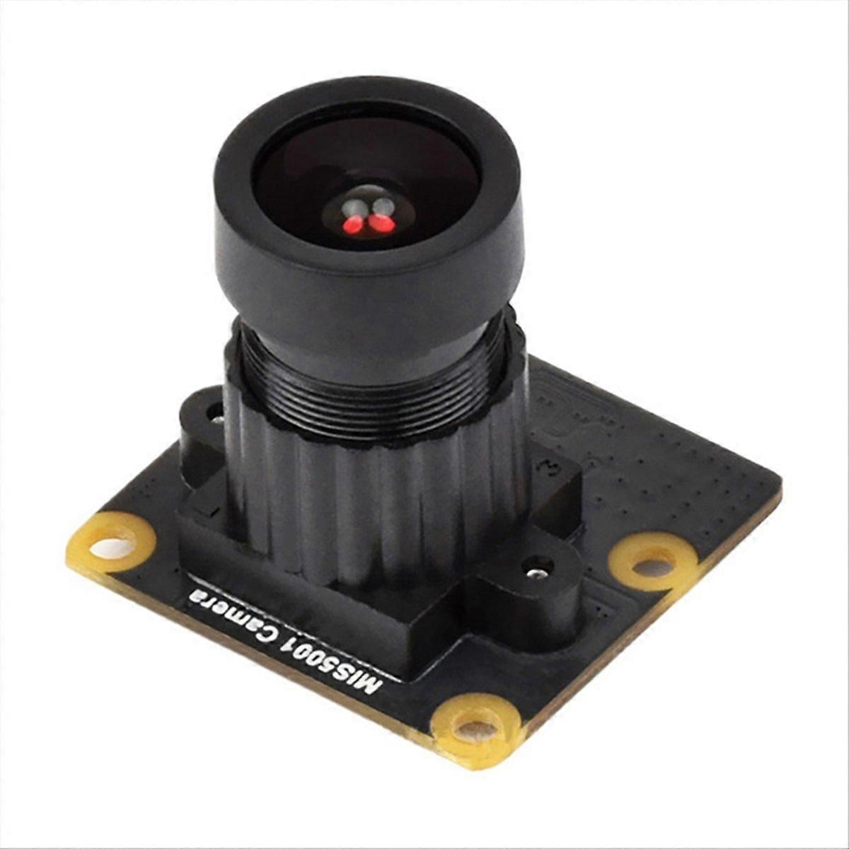 For RV1106 Camera Module for Pro/Max A