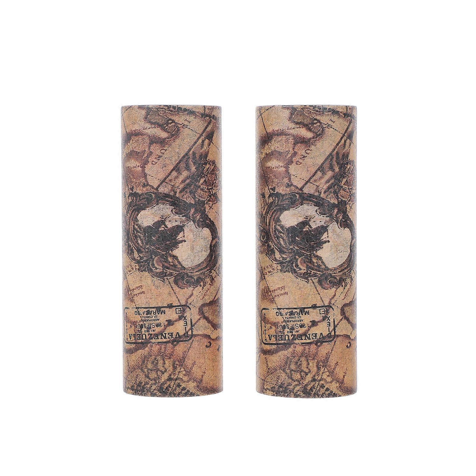 Washi Tape Decorative Tape Multi Colored for Decoration 12 Rolls