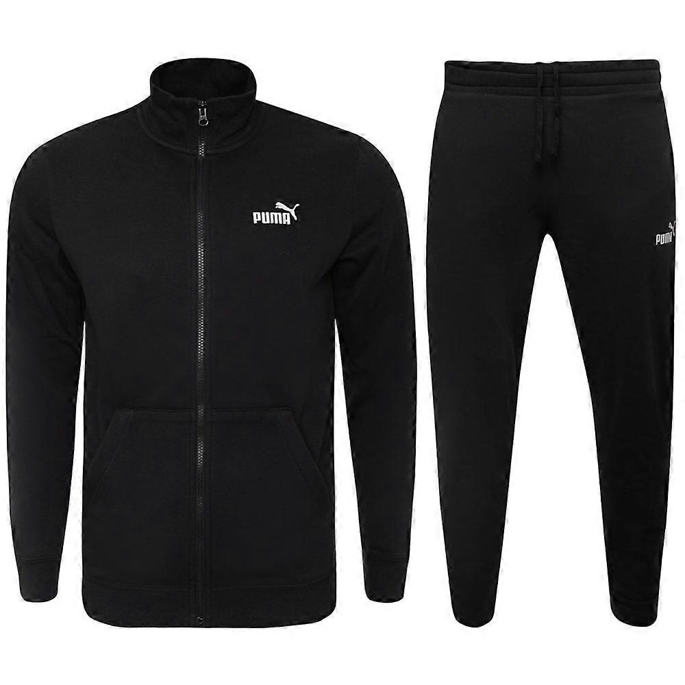 Tracksuits Puma 68258268261001