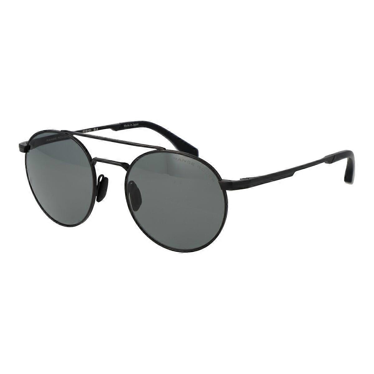 Men's Sunglasses Range Rover RRS101 51BLK