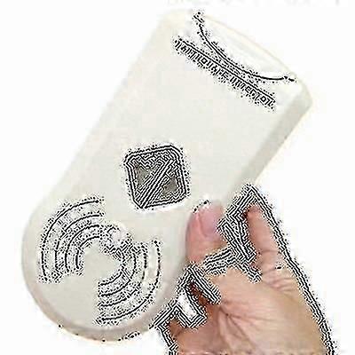 Detector P Wave Warning Impending Earthquake Alarms