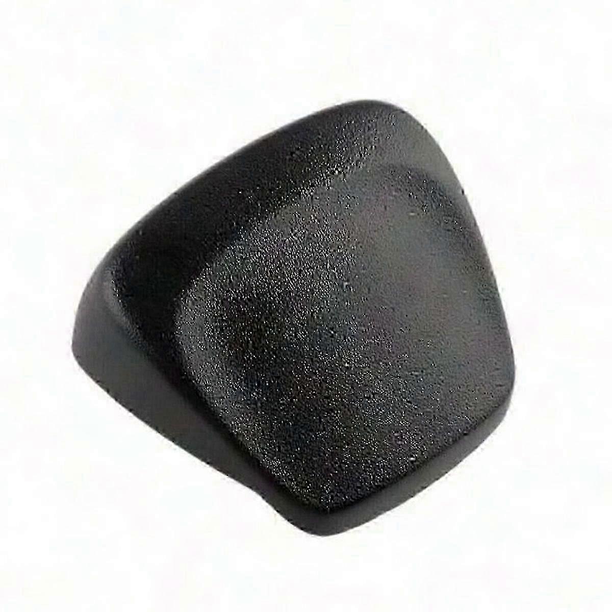 2014-2018 Jeep Cherokee Automatic Shift Knob Replacement 5yd261x9aa