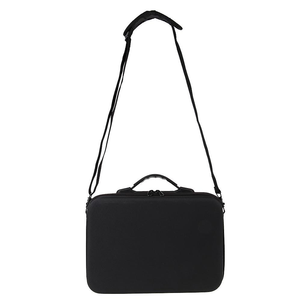 Shoulder Carrying Bag Protective Handheld Case for DJI TELLO Accessories
