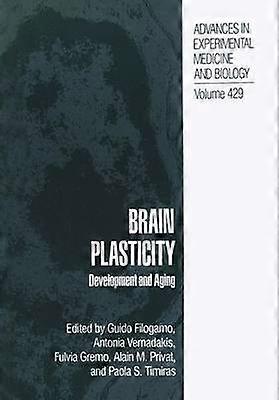 Brain Plasticity