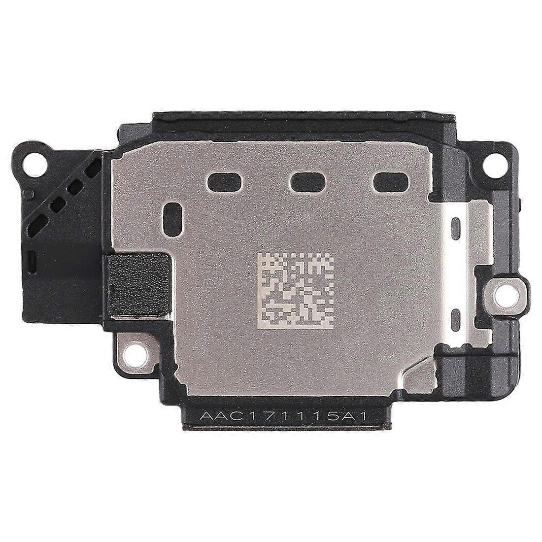 OEM Buzzer Ringer Loudspeaker Replacement Part for Oppo R11s