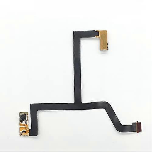 DSi Camera Flex Cable Replacement for Nintendo DSi XL LL  Restore Camera Function