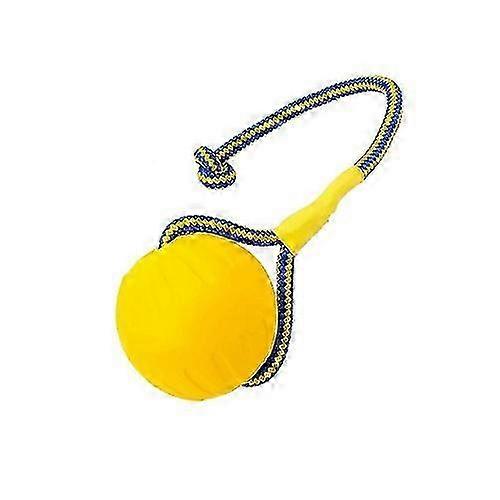 Rubber Ball For Dogs