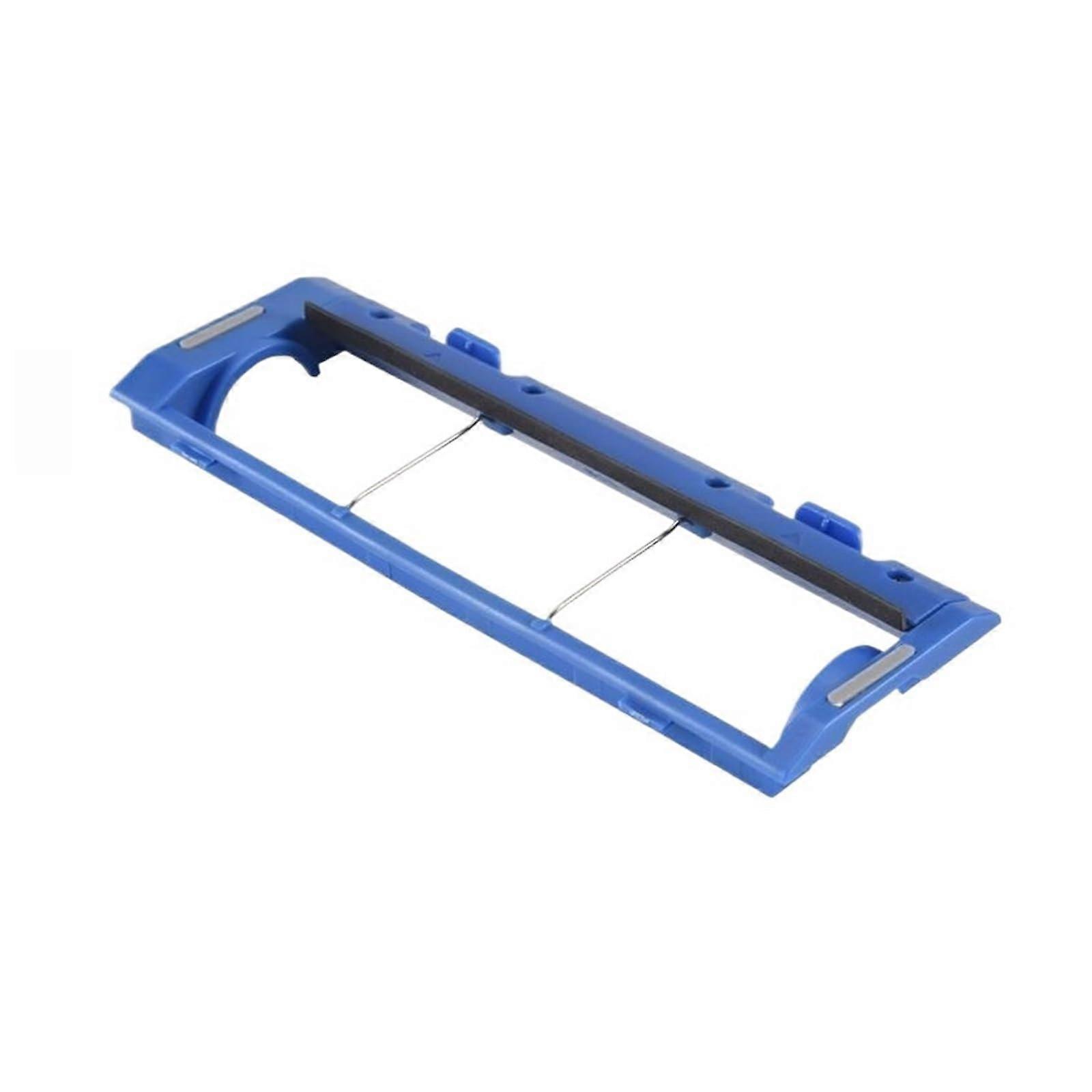 Brush Guard Replacement for Eufy Robovac 11S MAX 30C 15C 35C  Fit and Enhanced Stability