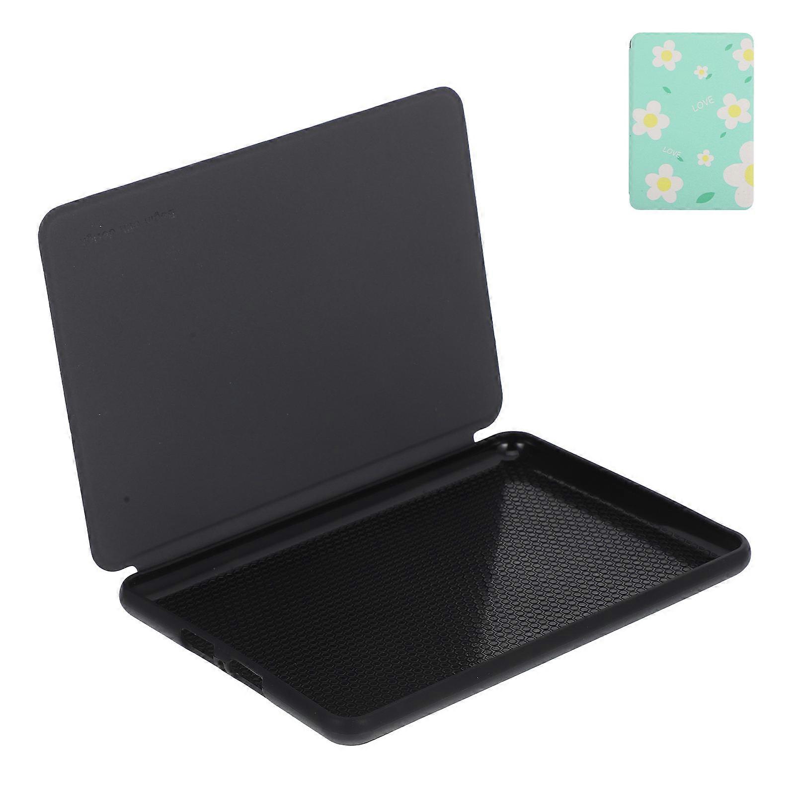 Protection Case Silicone Cover for Protection 1Pcs