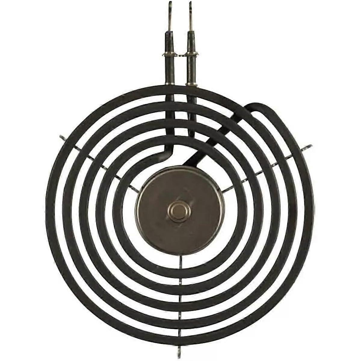 OEM Surface Element Precision Fit Multicolor for Amana Range ACR4303MFS7 ACR2303MFW7