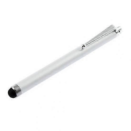 2026 Touch Screen Multiple Colour Mobile Phone Tablet Capacitive Stylus Electronic Pen for Smart Phone Computer