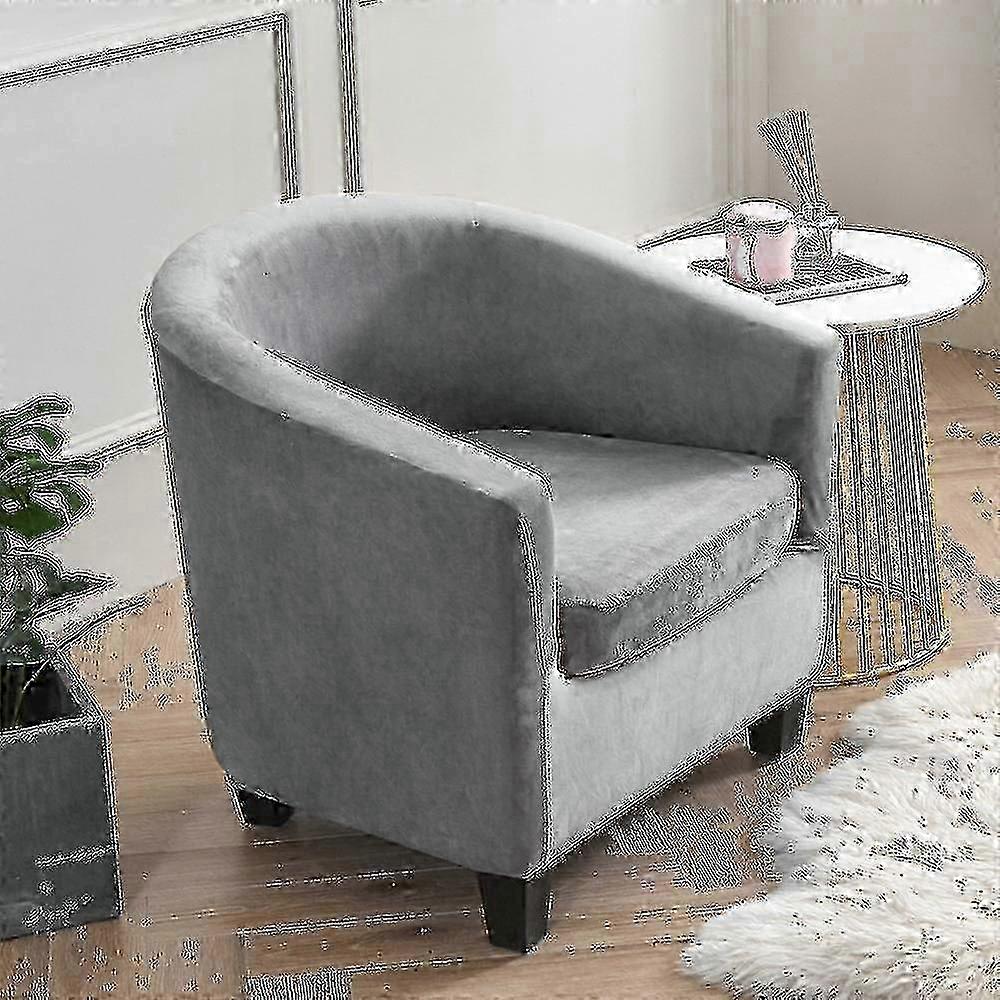 Housse de fauteuil/canapé 2025