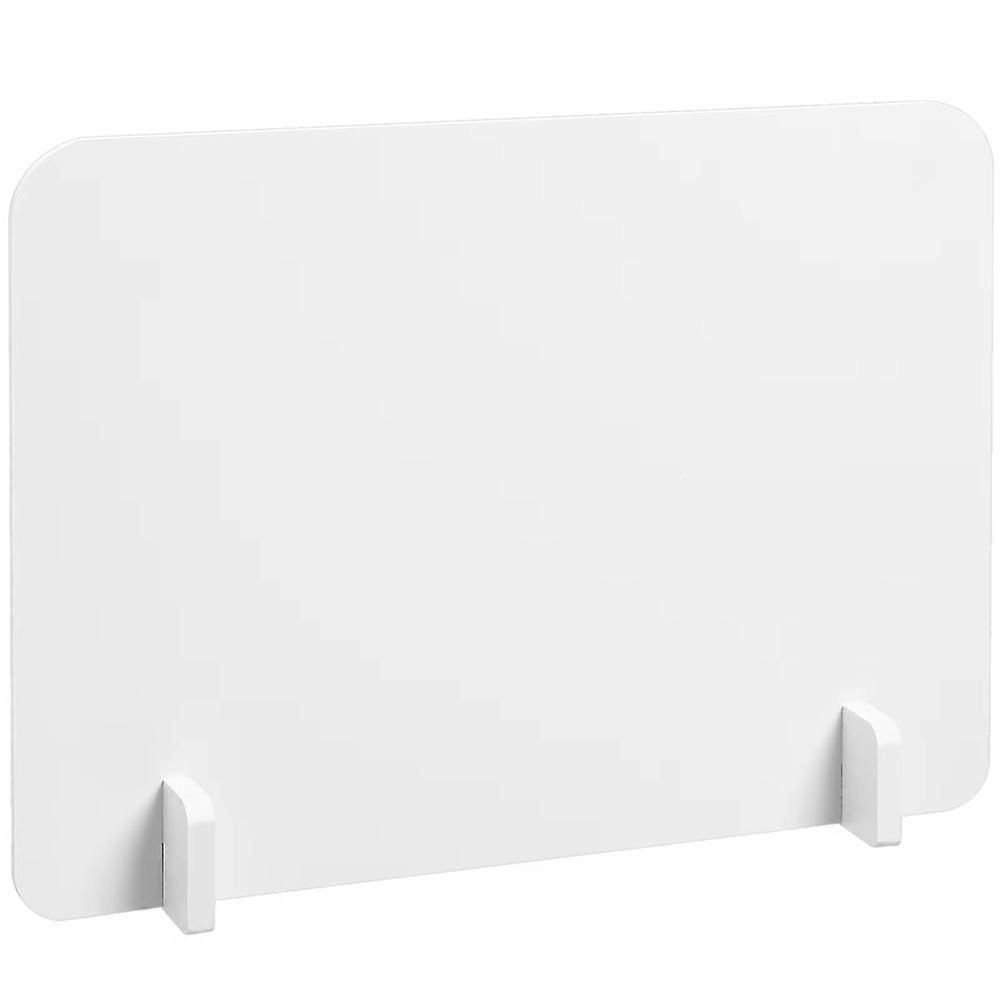 Desktop Partition Board Guard Separate Board Panel Indoor