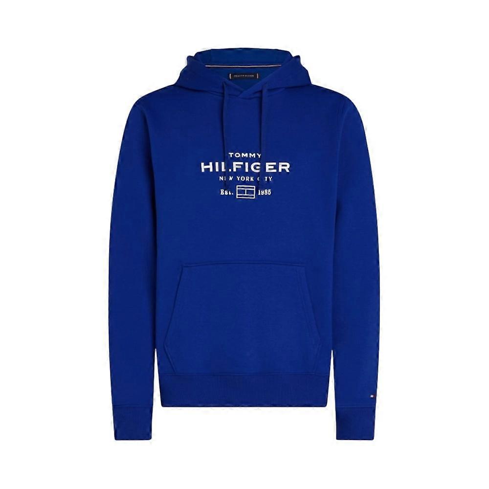 Sweatshirts Tommy Hilfiger MW0MW40864D03