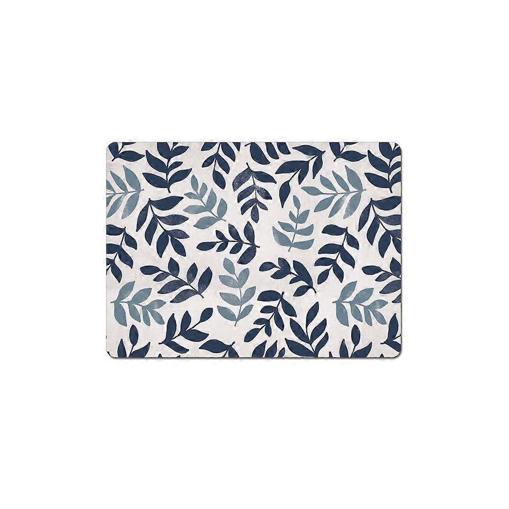  Cala Home cork coasters C20200152