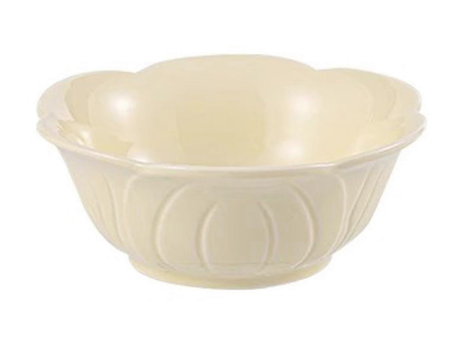 Ceramic Sauce Bowls Stackable Small Serving Bowls for Condiments Snacks Desserts and Appetizers