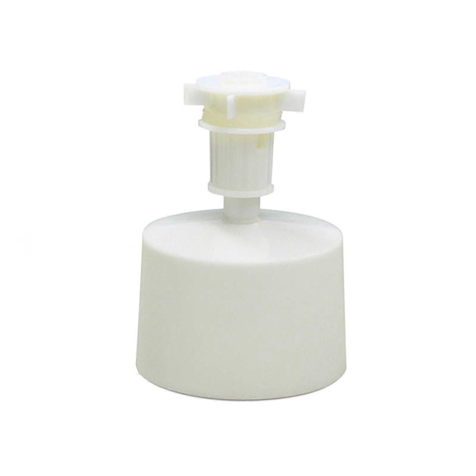 Automatic Water Dispenser Float Switch for Small Water Tank Level Control with Stable Pressure