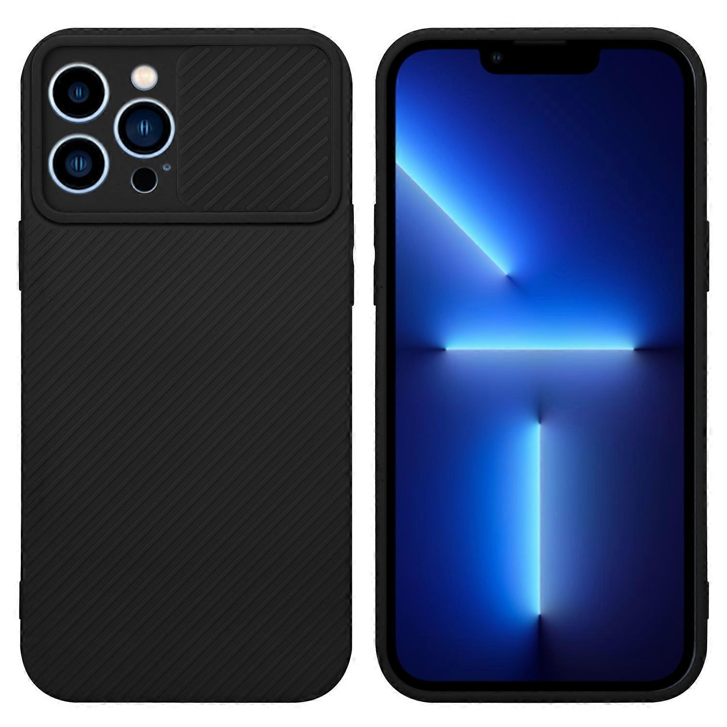 Coque iPhone 13 PRO MAX