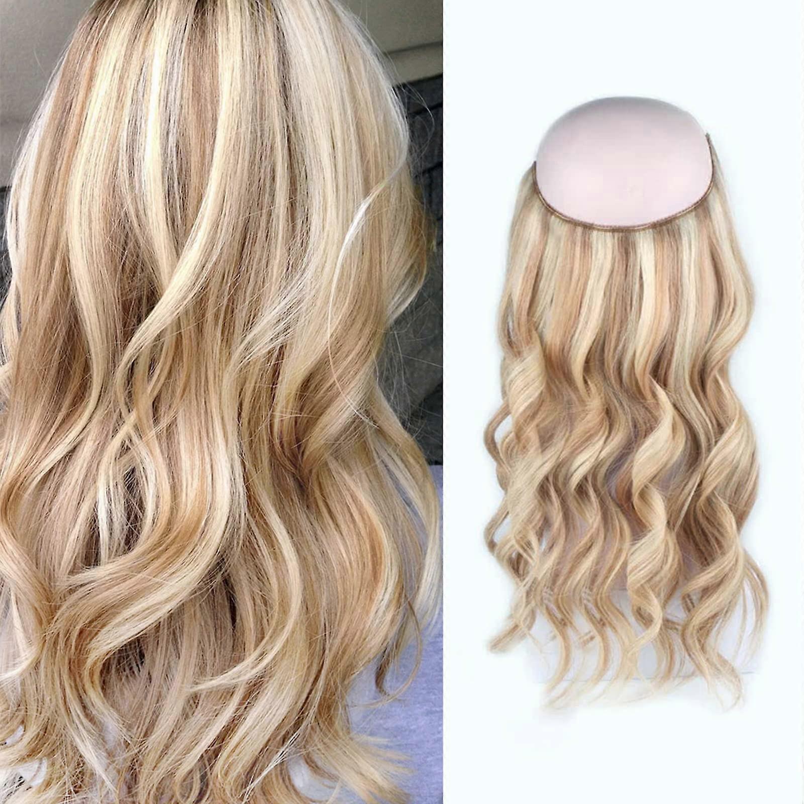 Red 12V Adjustable Black Tail Light for Harley Chopper Bobber Ref: 8969