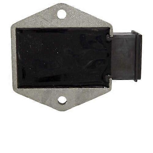 Motorcycle Regulator Rectifier for Honda VFR750F 19901997 Stable Voltage Battery Protection