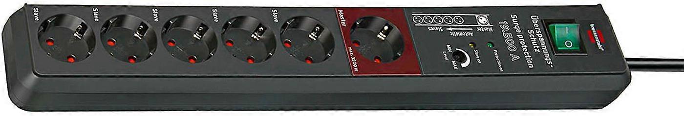 Sortie(s) Anthracite 3 M