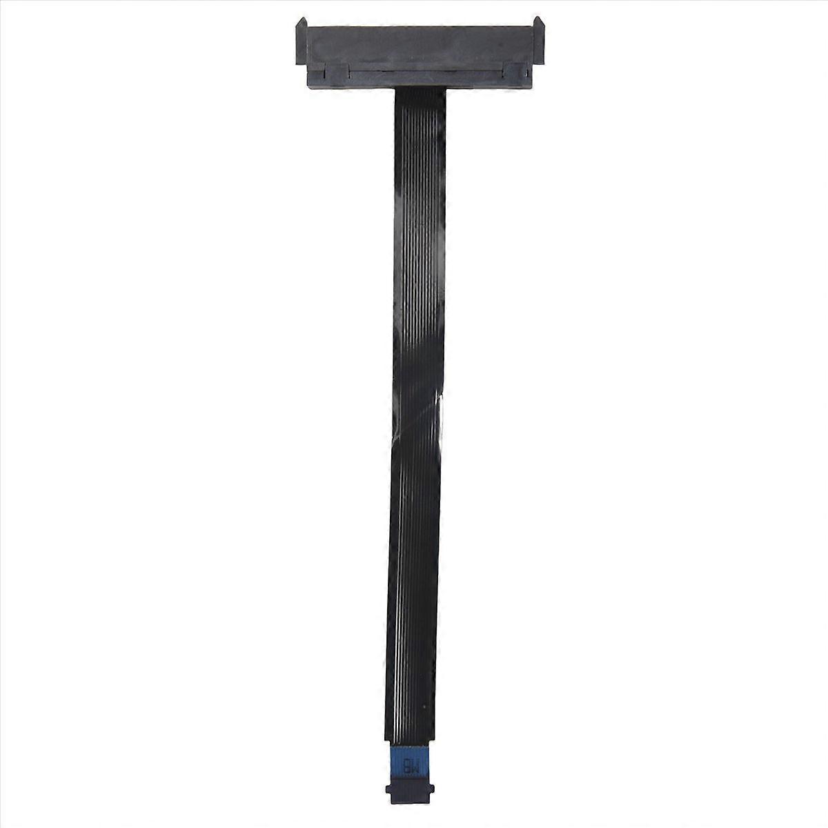 SSD SATA Hard Drive Cable HDD Connector for Aspire (12cm)