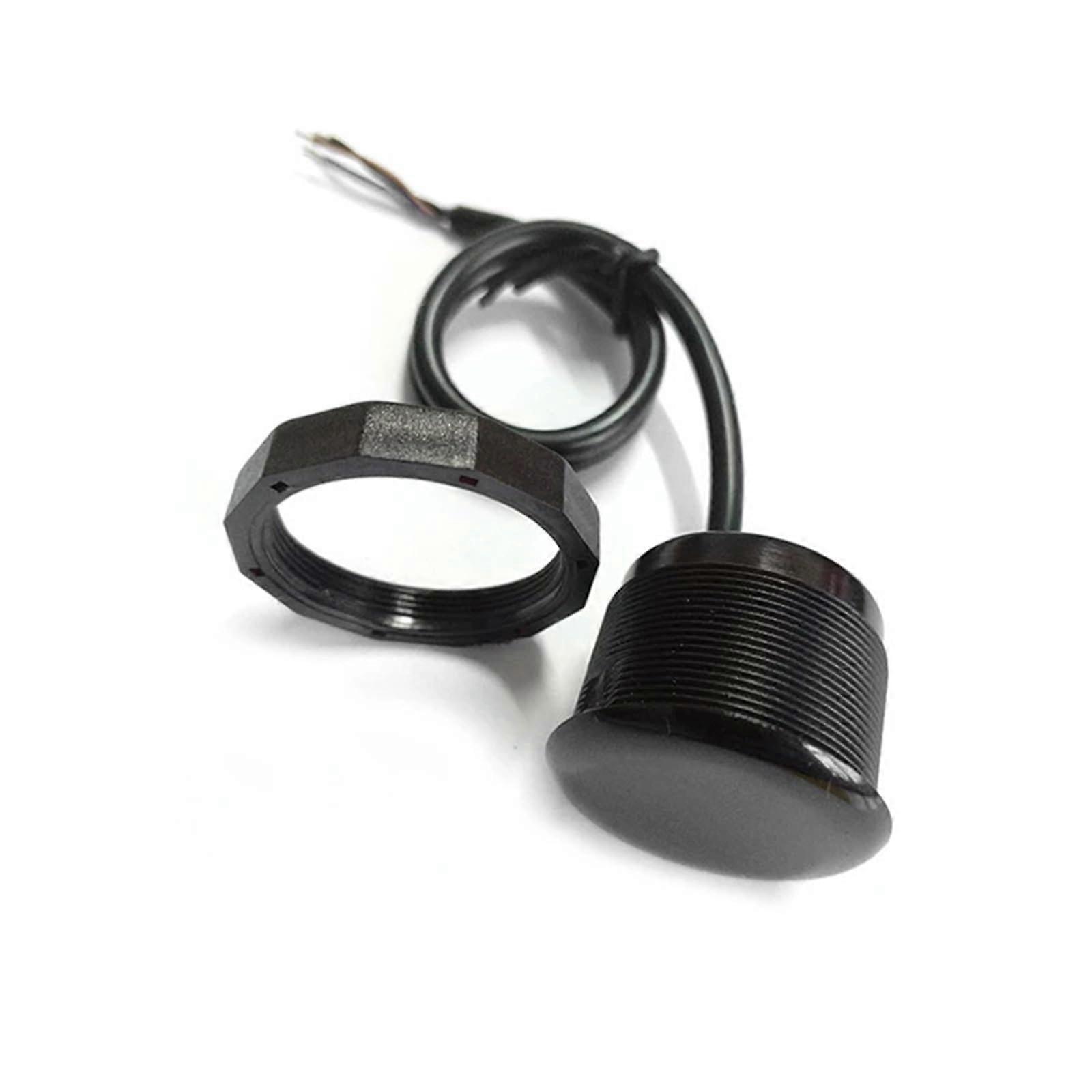 Indoor NPN NC Optical Motion Sensor XKCKD200 for Accurate Detection and Automation