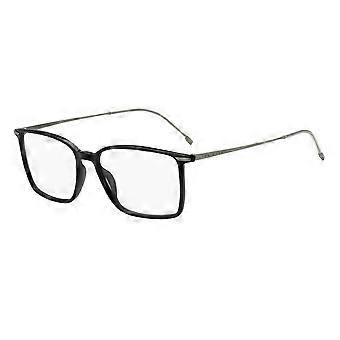 Gafas BOSS BOSS1189ITS80