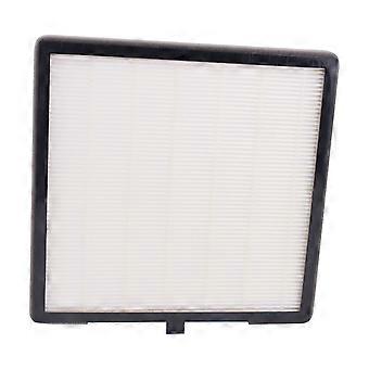 Nail Collector Dust Filter Plate Replacement for 8Pcs Nail Art Vacuum Cleaner