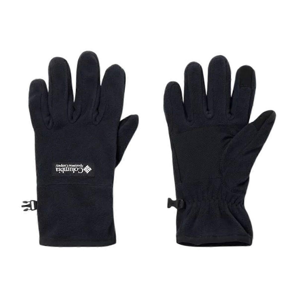 Gloves Columbia Sequoia Grove™ Black