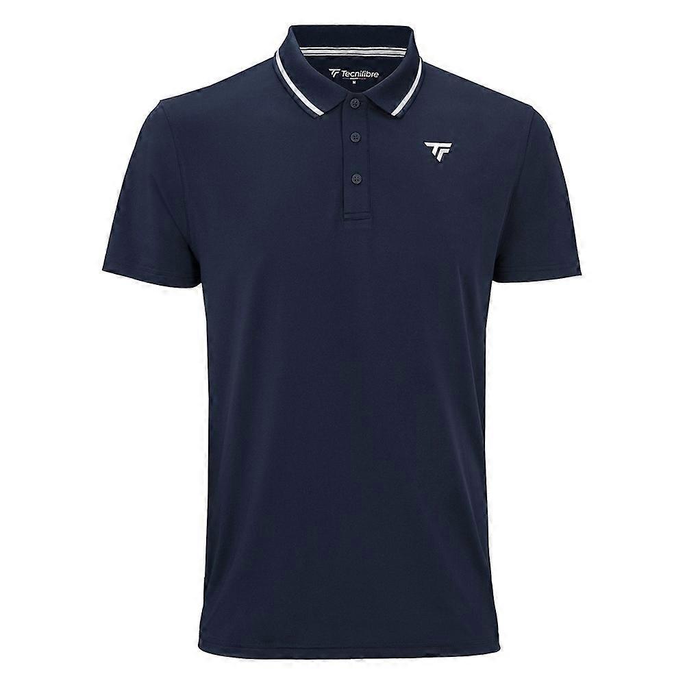 Tecnifibre 22POLOMA all year men