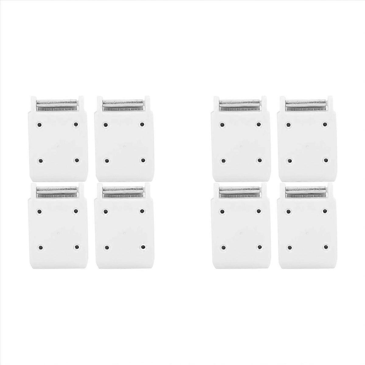 Knitting Machine Accessory Claw Weight for Silver Singer Knitting Machine Diy Handmade Sewing Tools