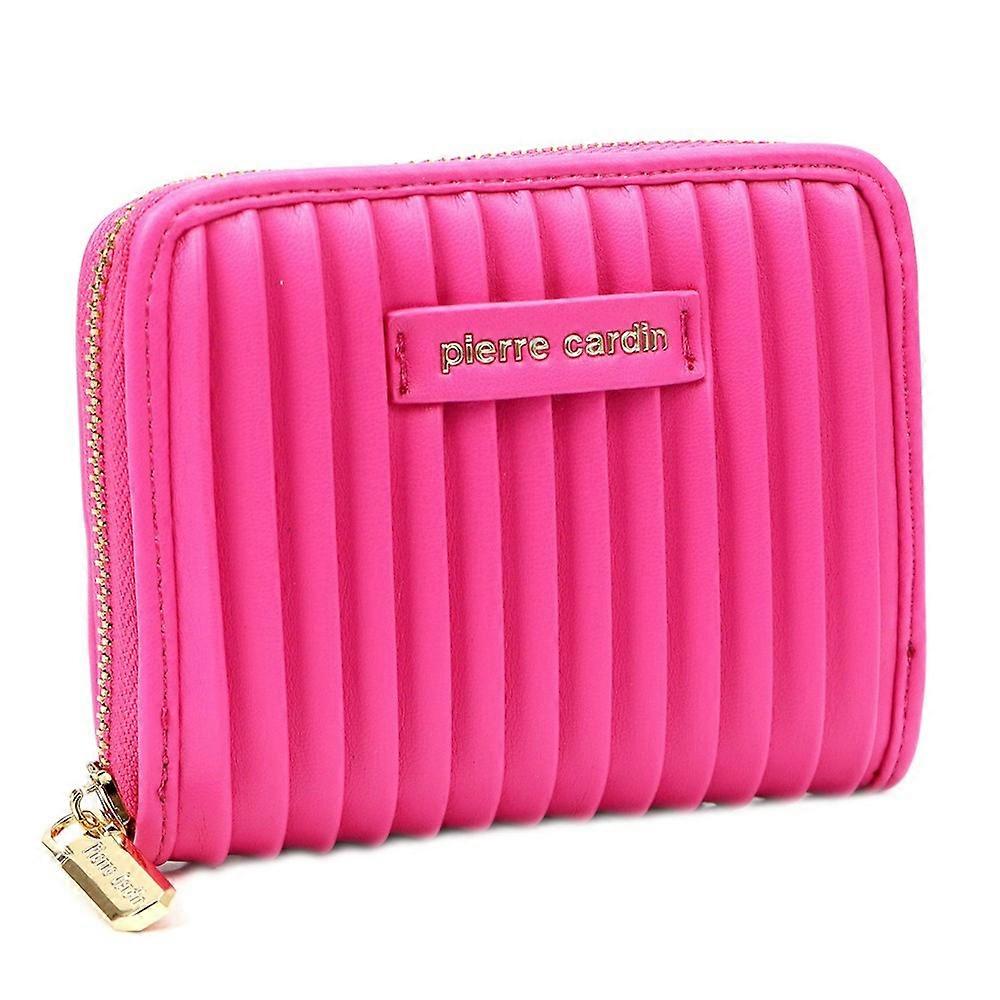 Wallets Pierre Cardin greg60649