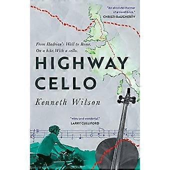 Highway Cello