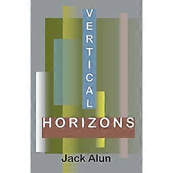 Vertical Horizons