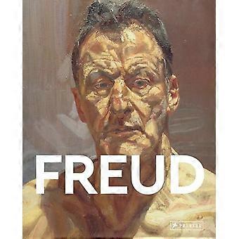 Freud: Meister der Kunst