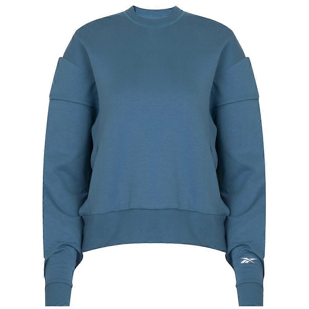 Sweatshirts Reebok HT6102